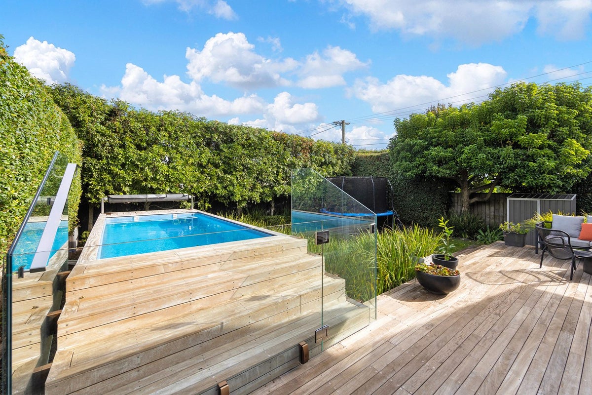 54 Grange Road, Mount Eden, Auckland - Carousel 2