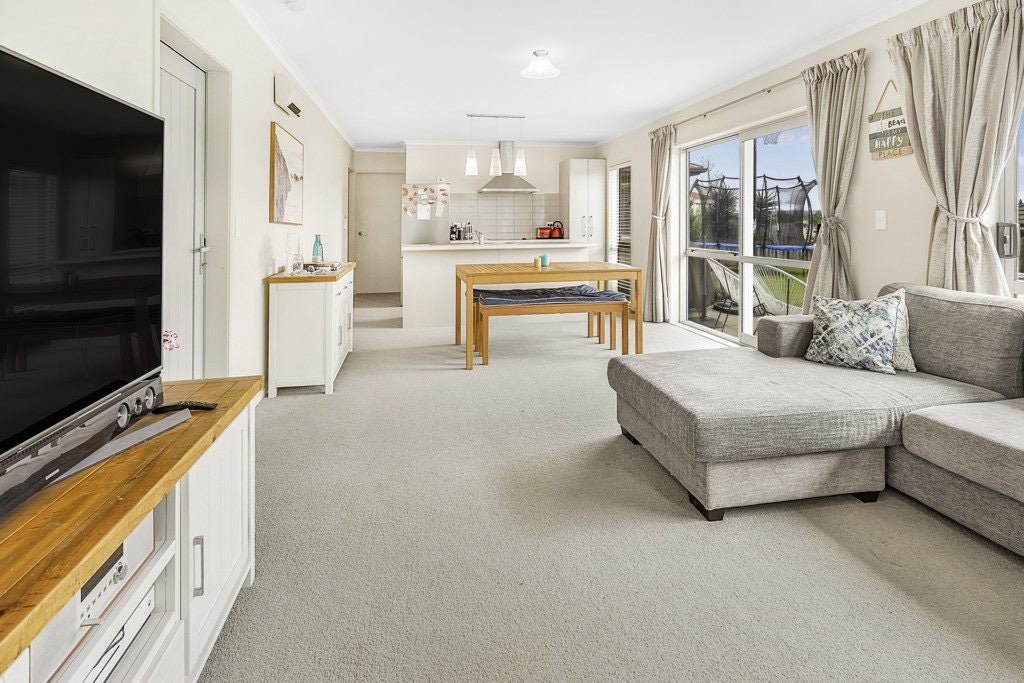 239 Pukete Road, Pukete, Hamilton - Carousel 2