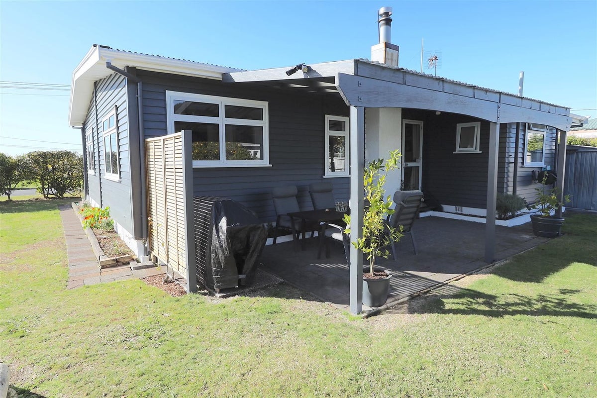 13 Caledonia Road, Ngongotaha, Rotorua - Carousel 1