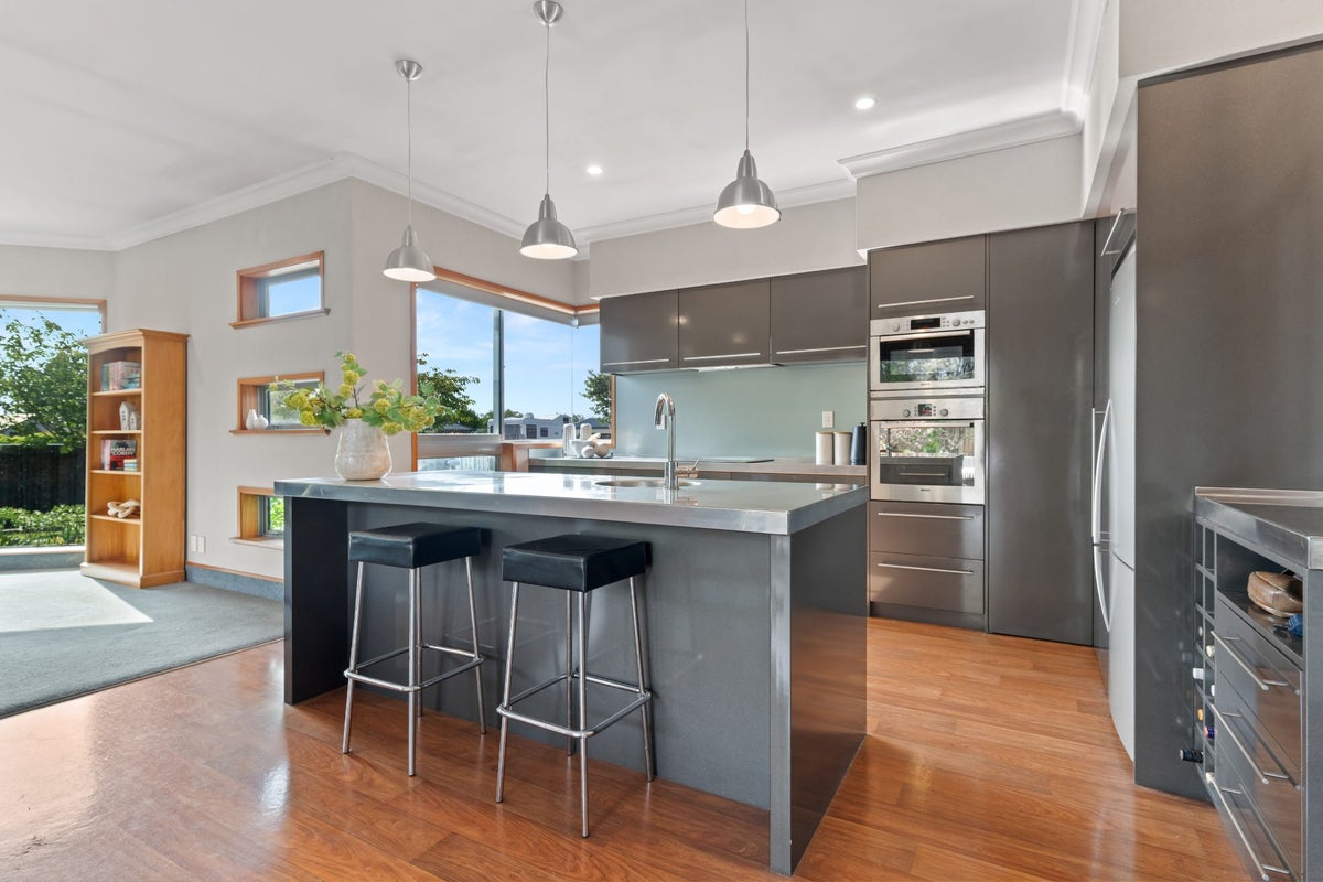 5 Ivondale Grove, Solway, Masterton - Carousel 2