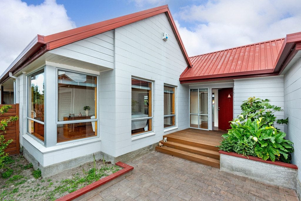 54 Apsley Drive, Avonhead, Christchurch - Carousel 2