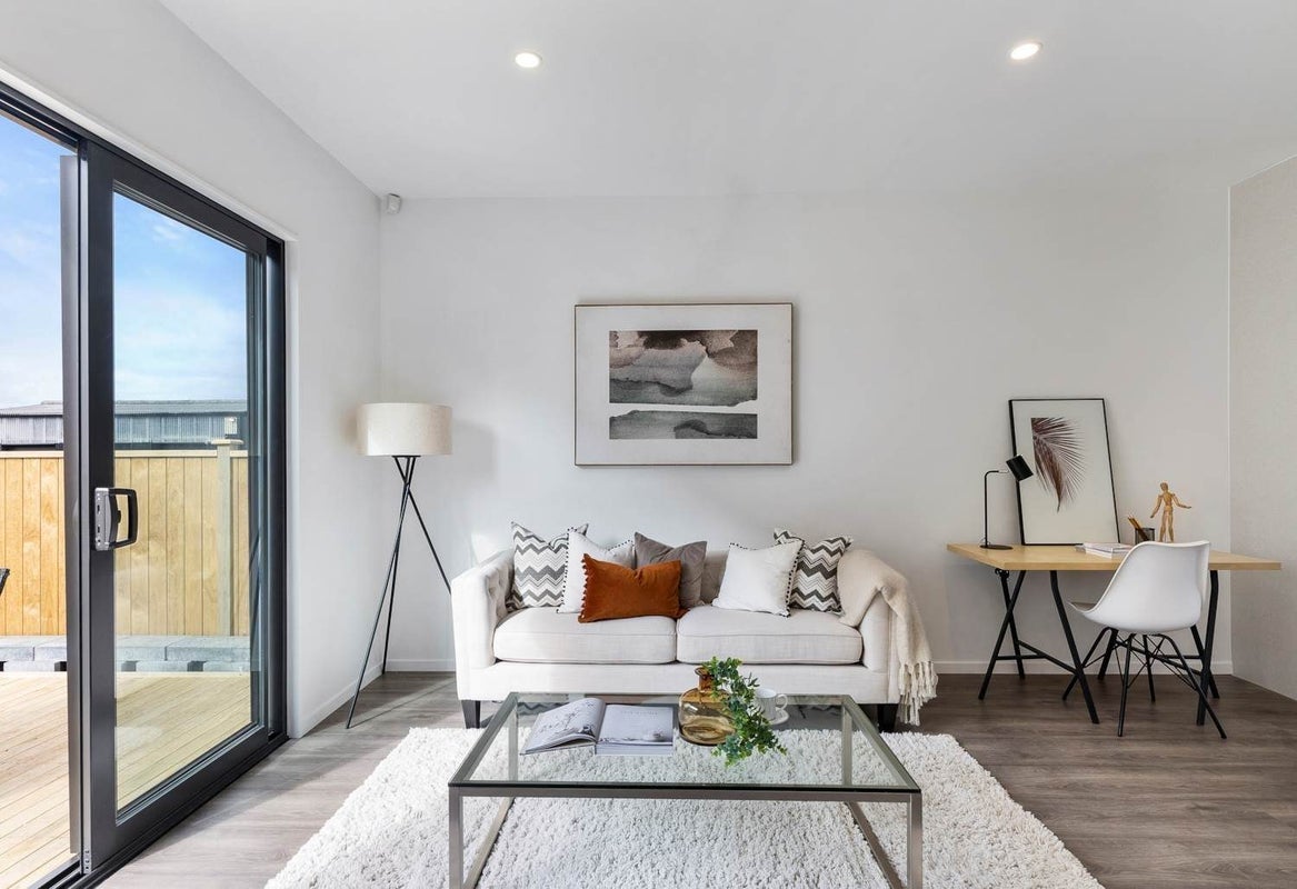 190D Rockfield Road, Penrose, Auckland - Carousel 2