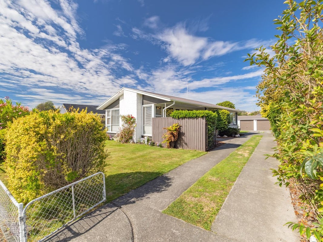 33 Compton Street, Woolston, Christchurch - Carousel 1