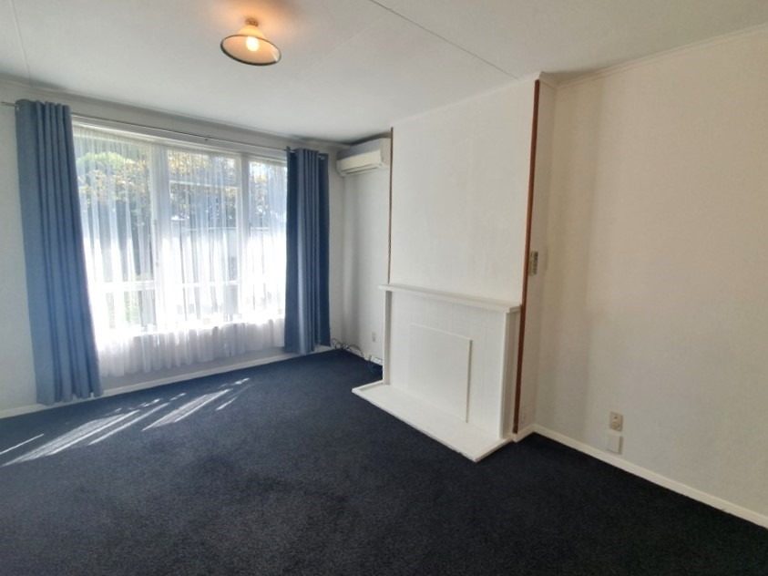 4A Truman Road, Bryndwr, Christchurch - Carousel 2