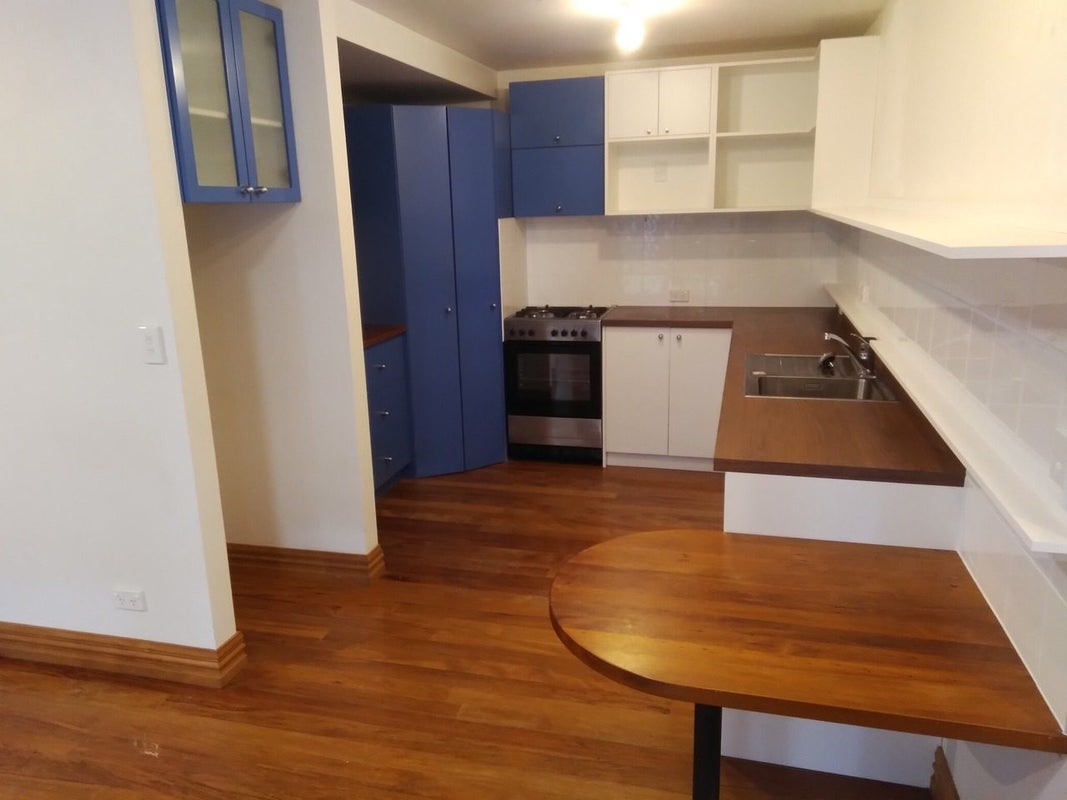69 Glen Road, Kelburn, Wellington - Carousel 2