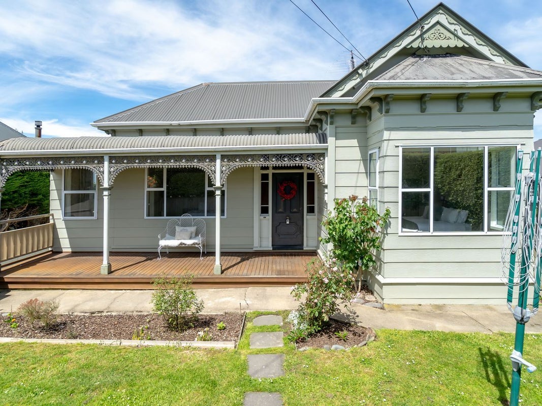 37 Carnarvon Street, Belleknowes, Dunedin - Carousel 37