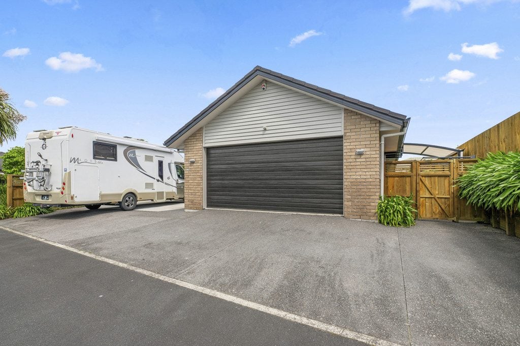 17B Owhata Road, Owhata, Rotorua - Carousel 25