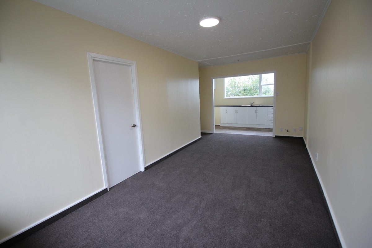 59 Ellice Street, Mount Victoria, Wellington - Carousel 1