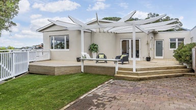 5B Armitage Street, Ngaio, Wellington - Carousel 1