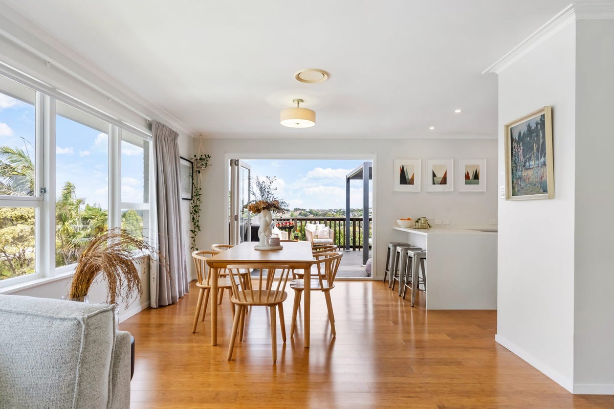 46 Chelsea View Drive, Chatswood, North Shore City, Auckland - Carousel 2