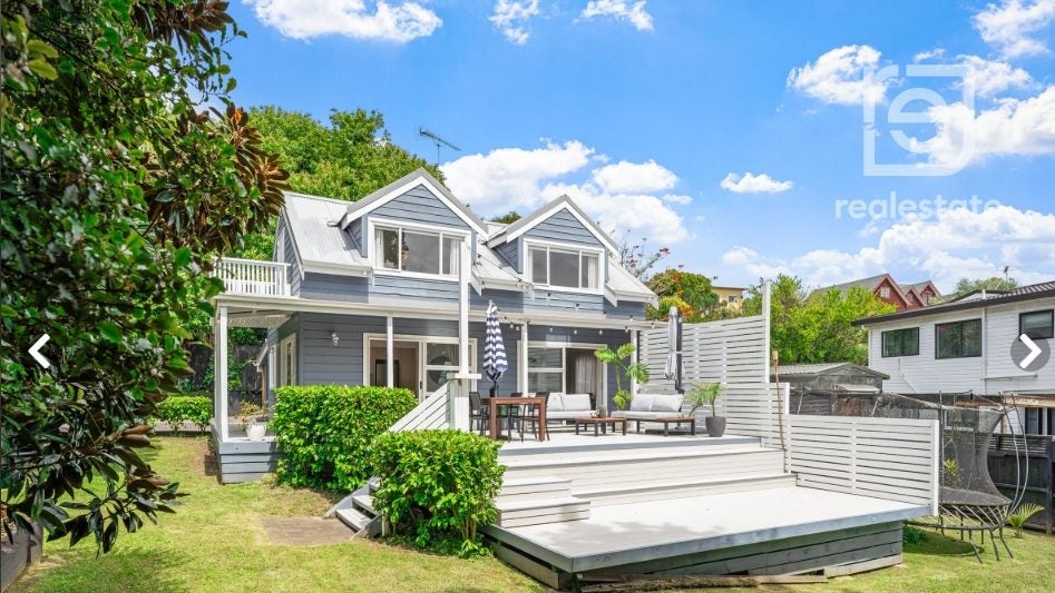122A Stanmore Bay Road, Stanmore Bay, Whangaparaoa - Carousel 1