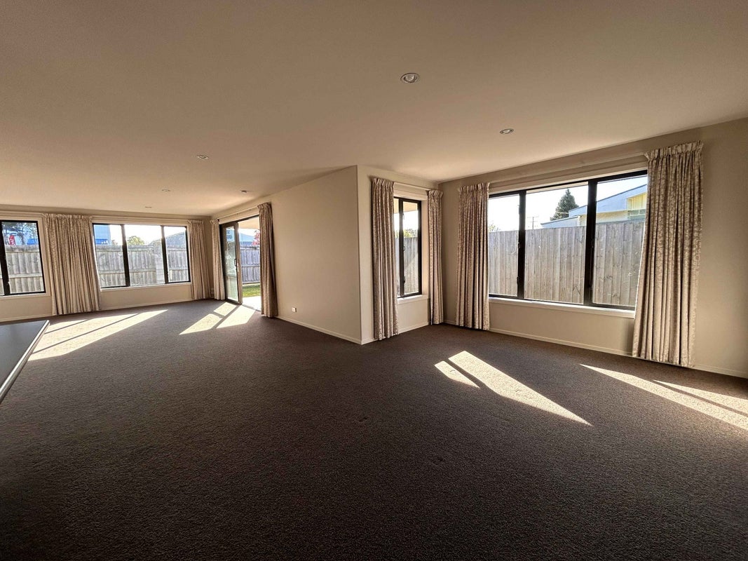 55 Battys Road, Yelverton, Blenheim, Marlborough - Carousel 1