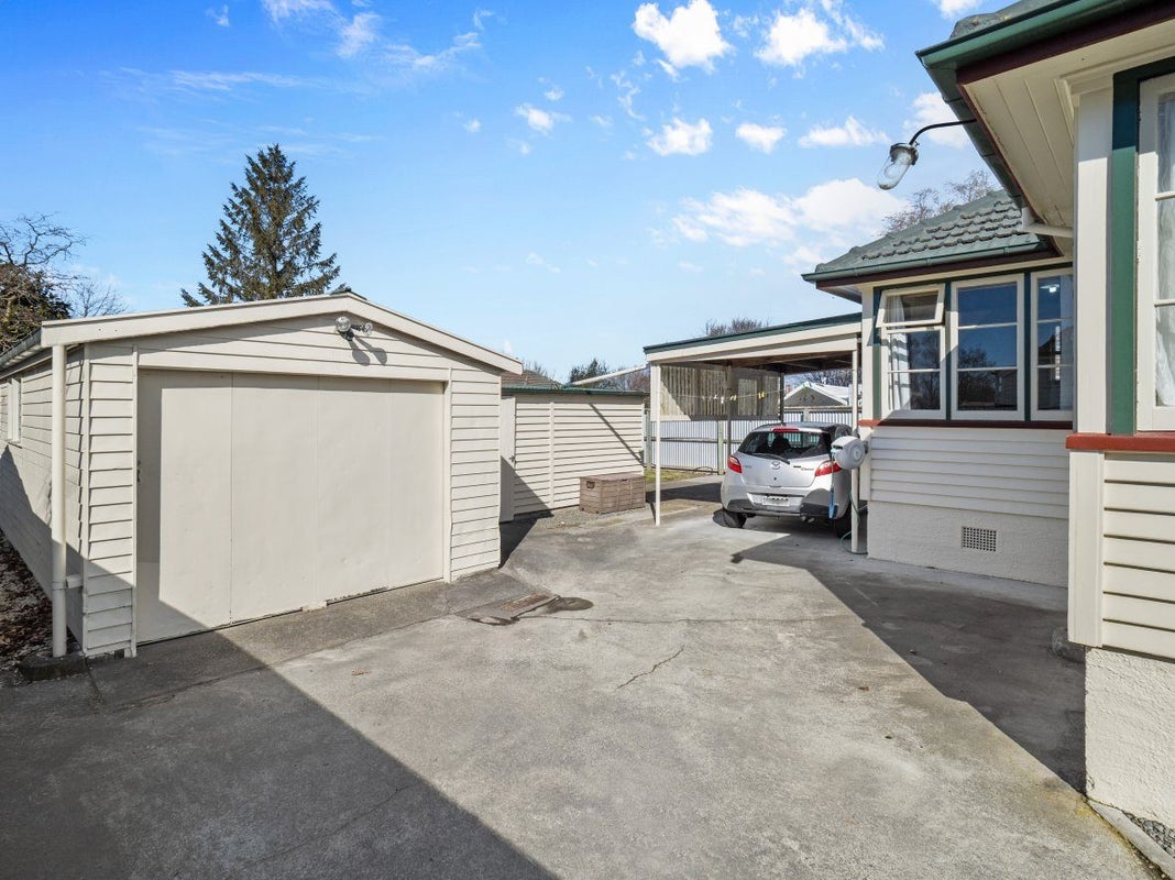 28 Andrew Street, Allenton, Ashburton - Carousel 2