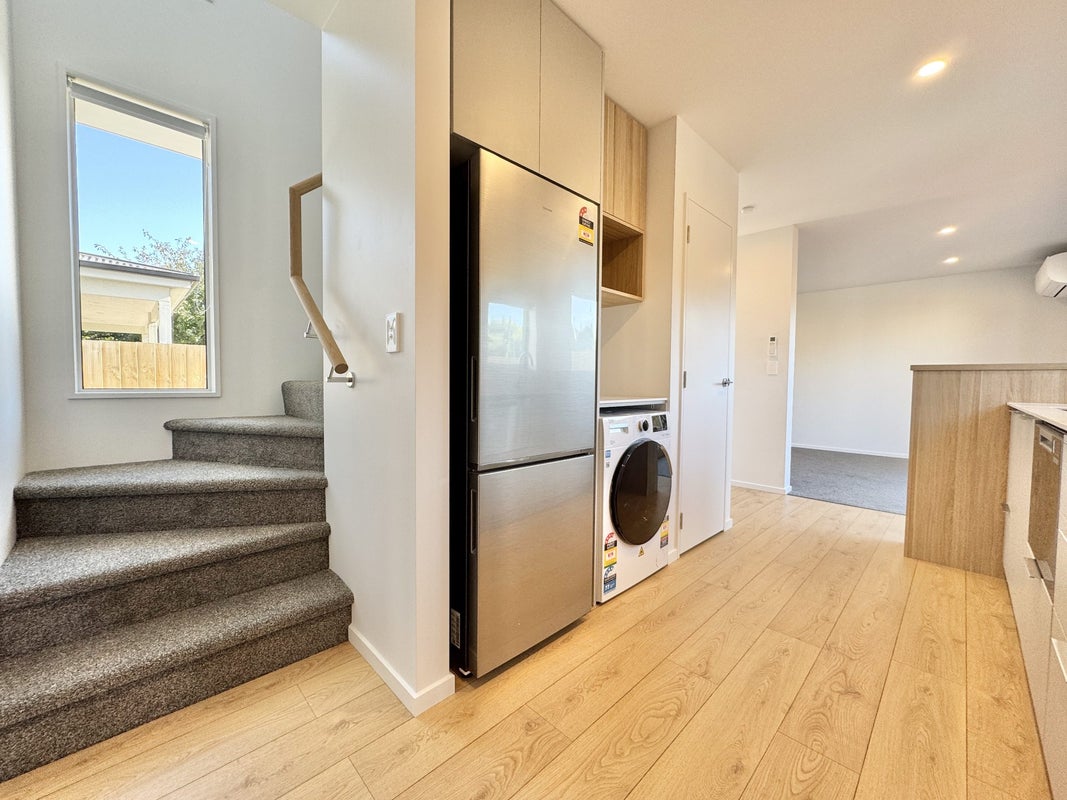 3A Humboldt Street, Sydenham, Christchurch - Carousel 2