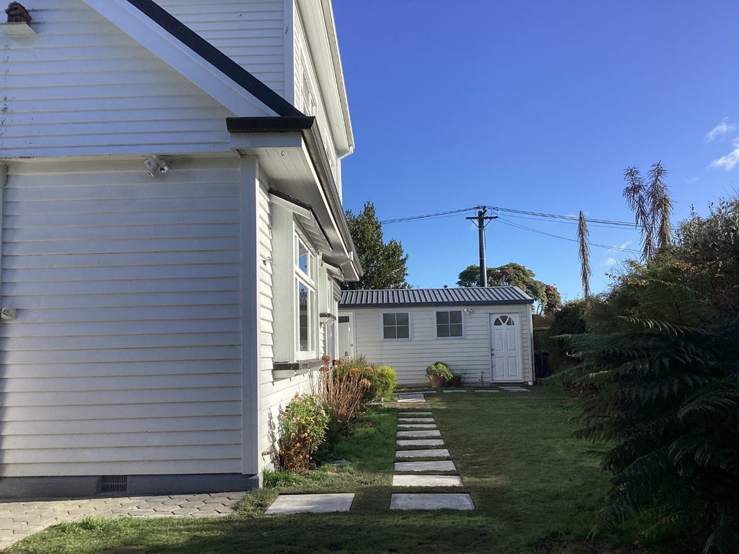 1/40 Nortons Road, Avonhead, Christchurch - Carousel 19