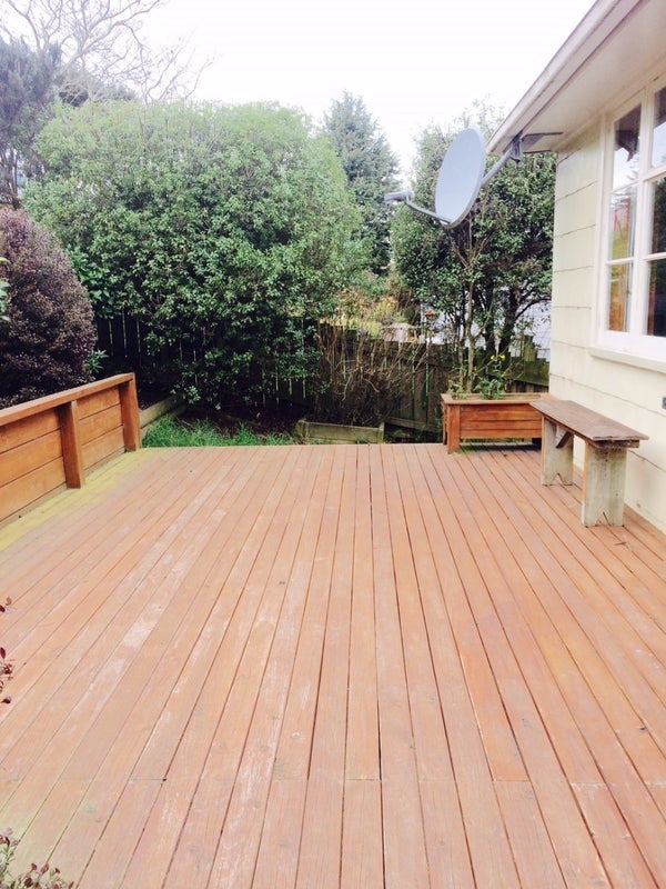 78 Panmure Avenue, Calton Hill, Dunedin - Carousel 2
