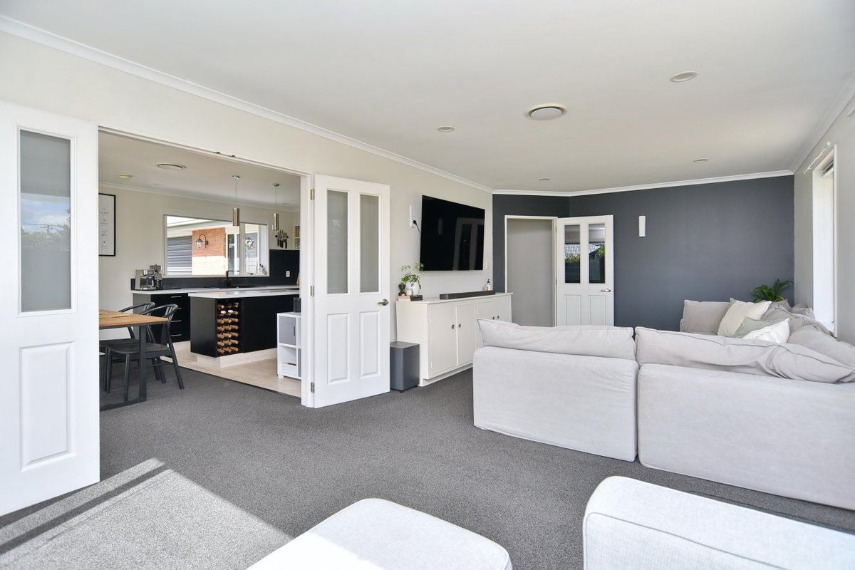 275A Innes Road, Mairehau, Christchurch - Carousel 2
