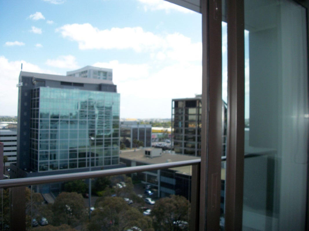 801/17 Putney Way, Manukau, Auckland - Carousel 13