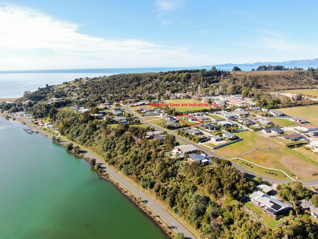 5 Mcdonald Place, Collingwood - Carousel 15