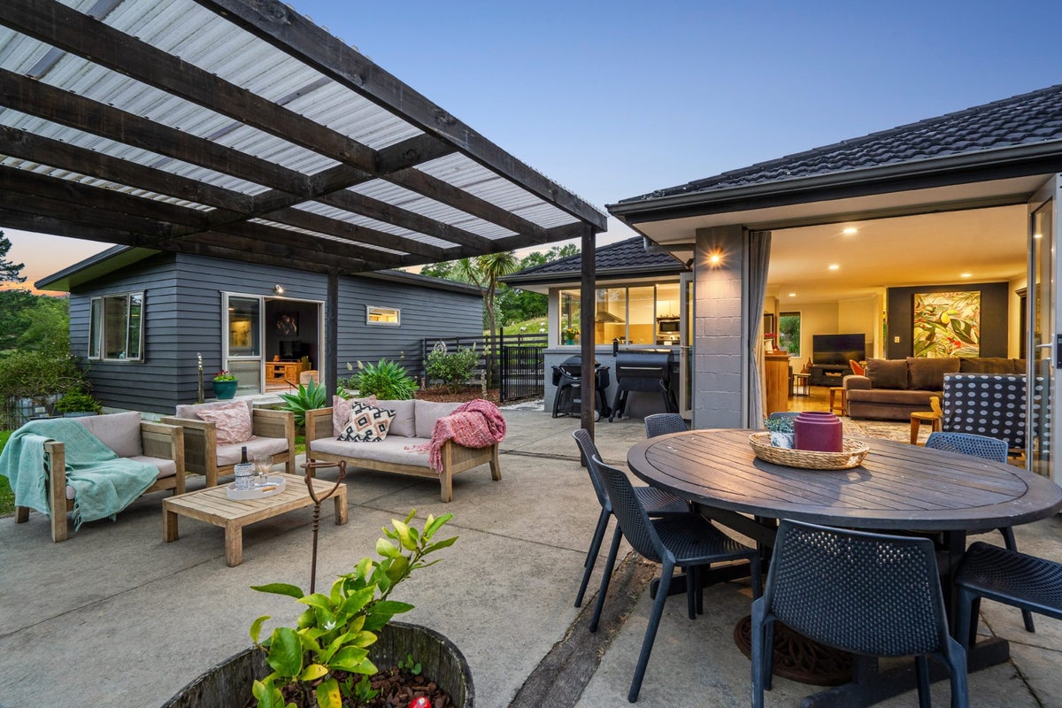 210C Monowai Road, Silverdale - Carousel 2