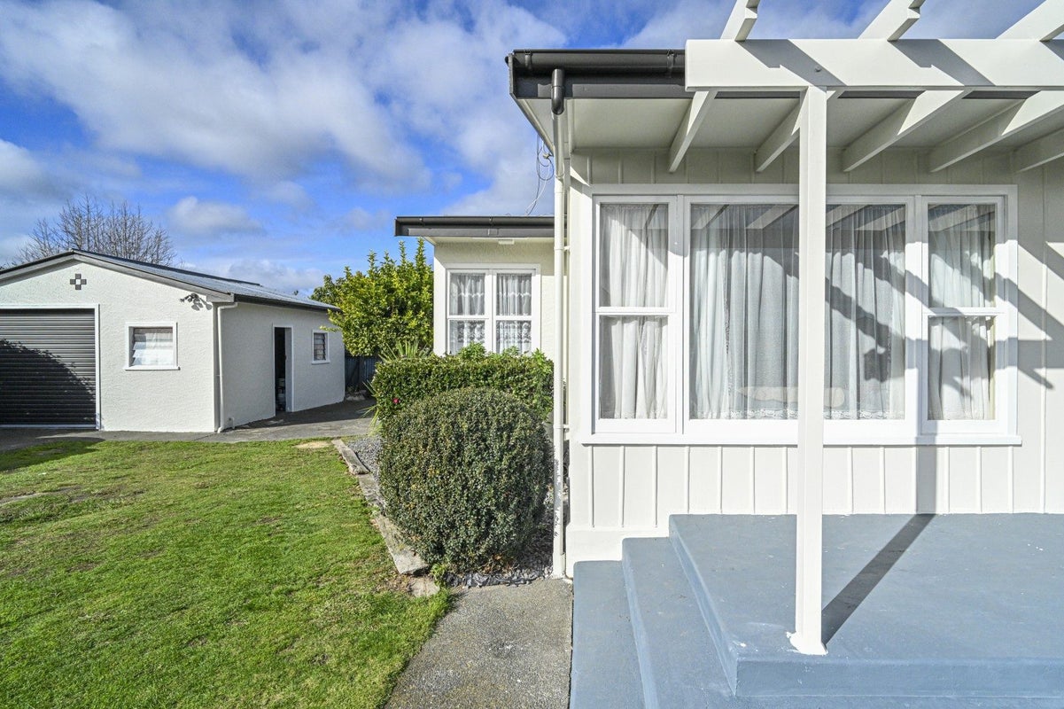 602 Matai Street, Raureka, Hastings - Carousel 11