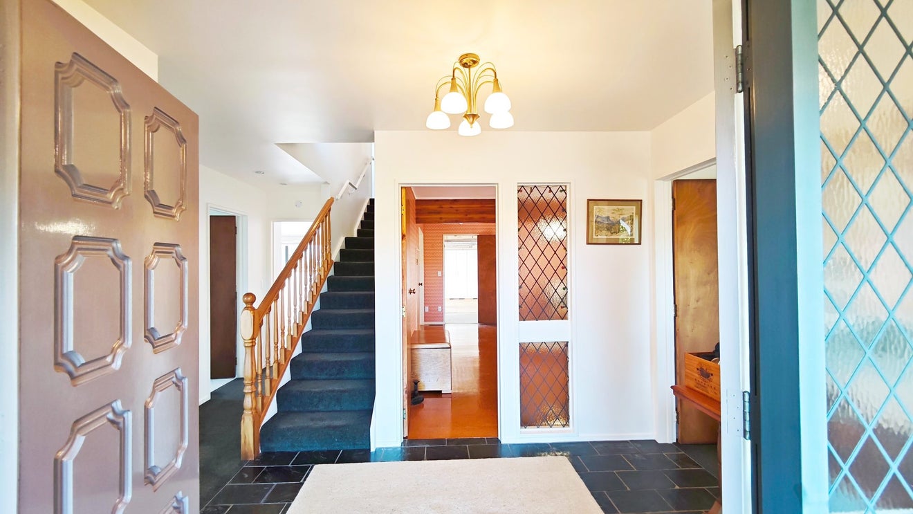 1/36 Oban Road, Browns Bay, Auckland - Carousel 2