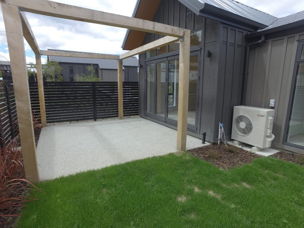 1 O'Callaghan Street, Arthurs Point, Queenstown - Carousel 6