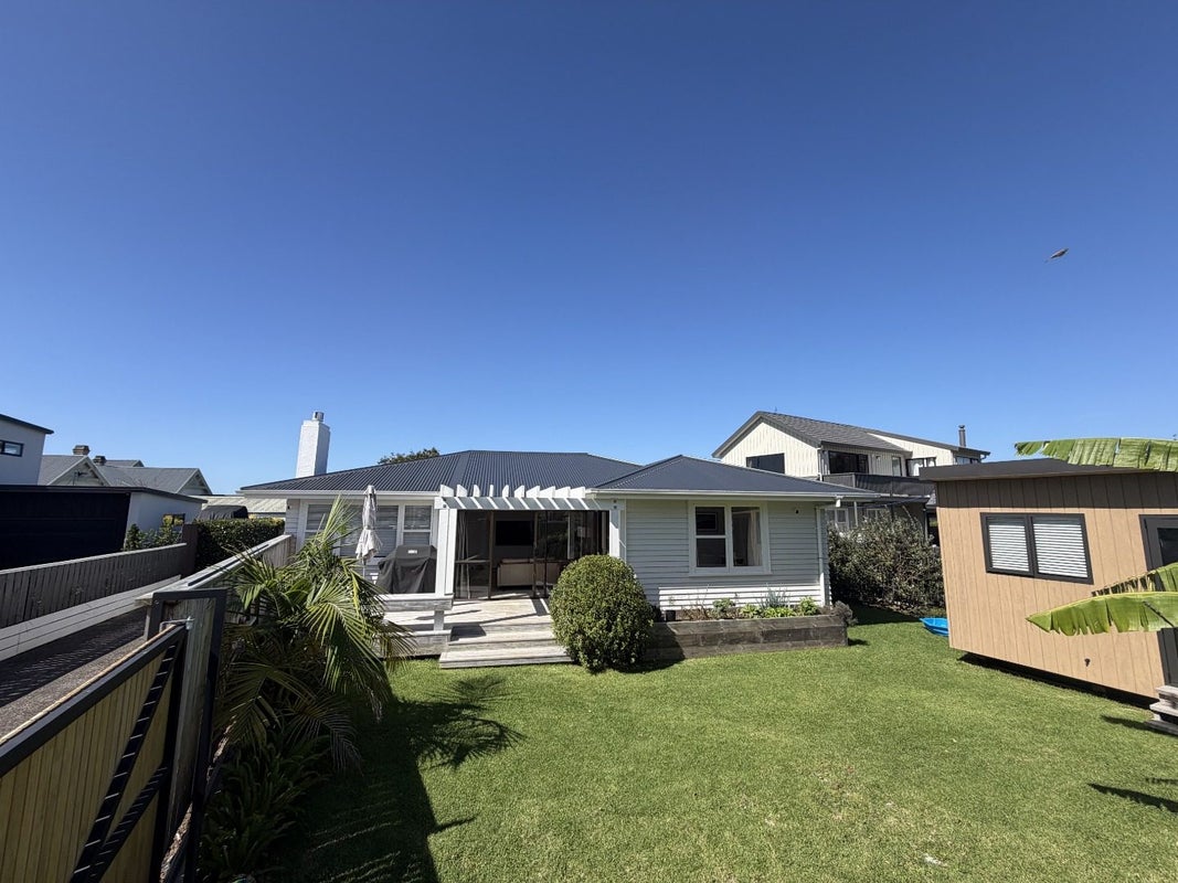 35 Judea Road, Judea, Tauranga - Carousel 17
