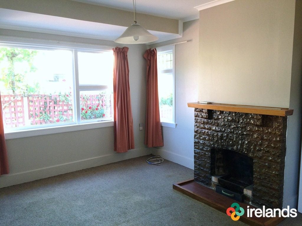 58 Malvern Street, St Albans, Christchurch - Carousel 2
