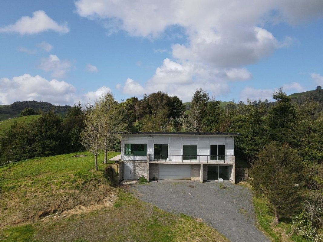 366 Aspin Road, Te Miro, Cambridge - Carousel 2
