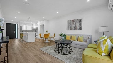 14B Alexander Avenue, Papatoetoe, Auckland - Carousel 1