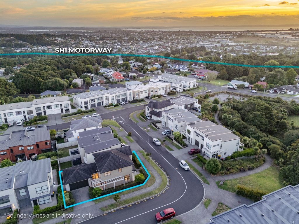 7 Matairangi AVE, Totara Heights, Auckland - Carousel 33