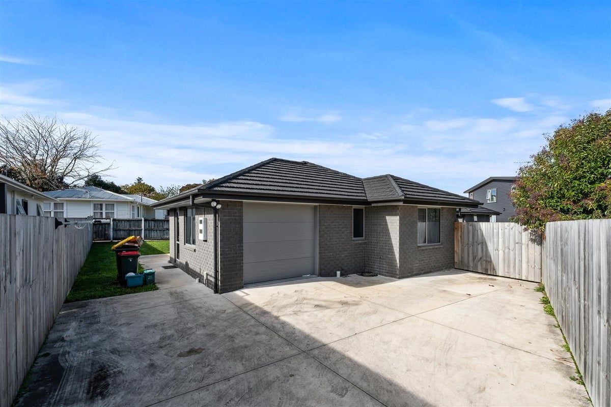 67C Rotokauri Road, Nawton, Hamilton - Carousel 1
