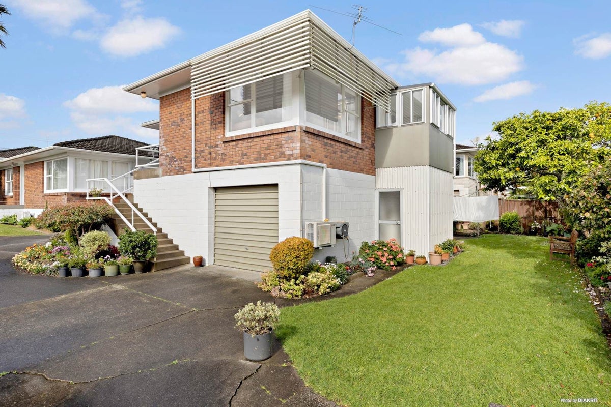 3/12 Walter Street, Hauraki, Auckland - Carousel 2