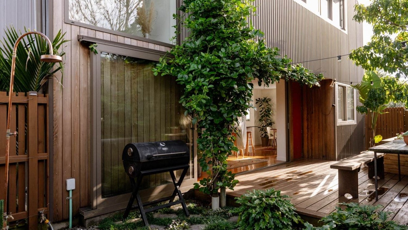 1/47 Powell Street, Avondale, Auckland - Carousel 1