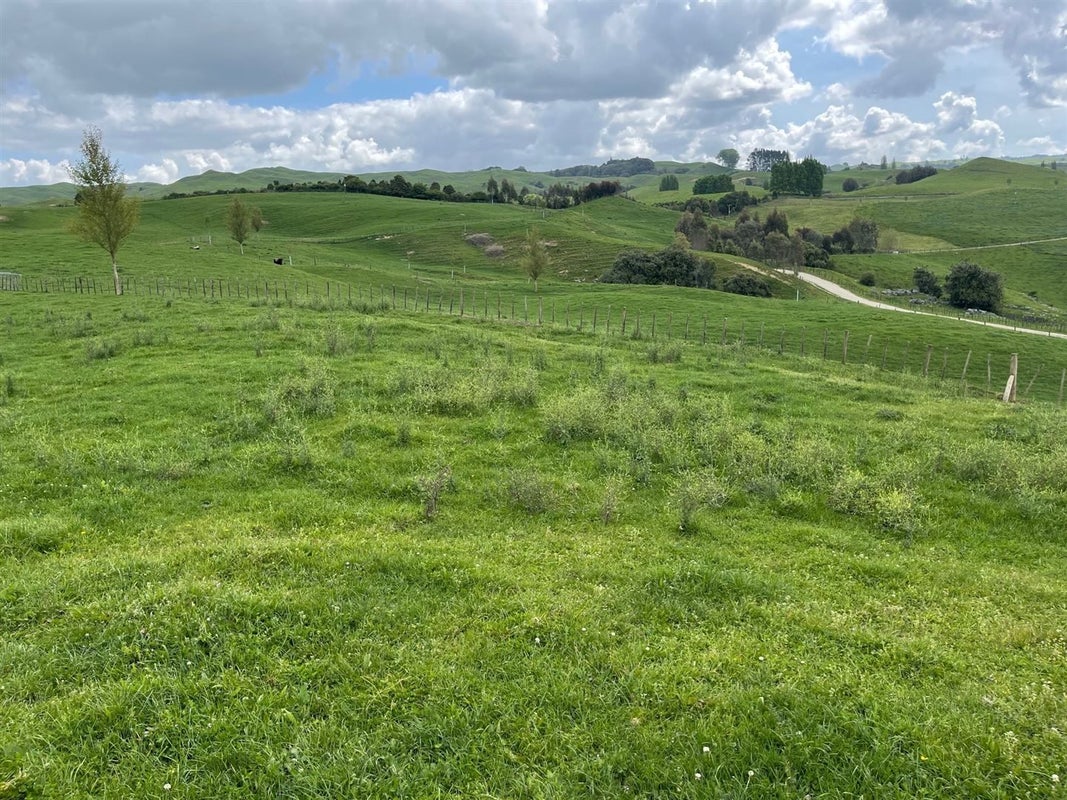 840 Troopers Road, Te Kuiti - Carousel 2