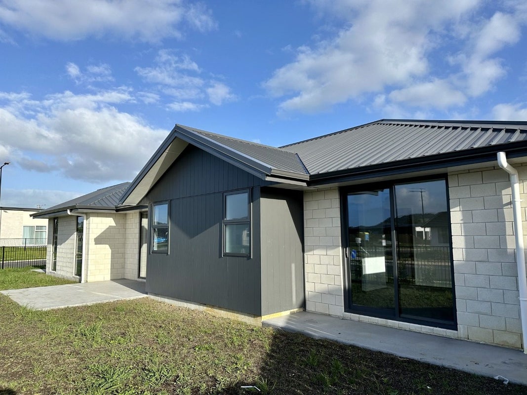 21 Tiaki Rise, Tikipunga, Whangarei - Carousel 1