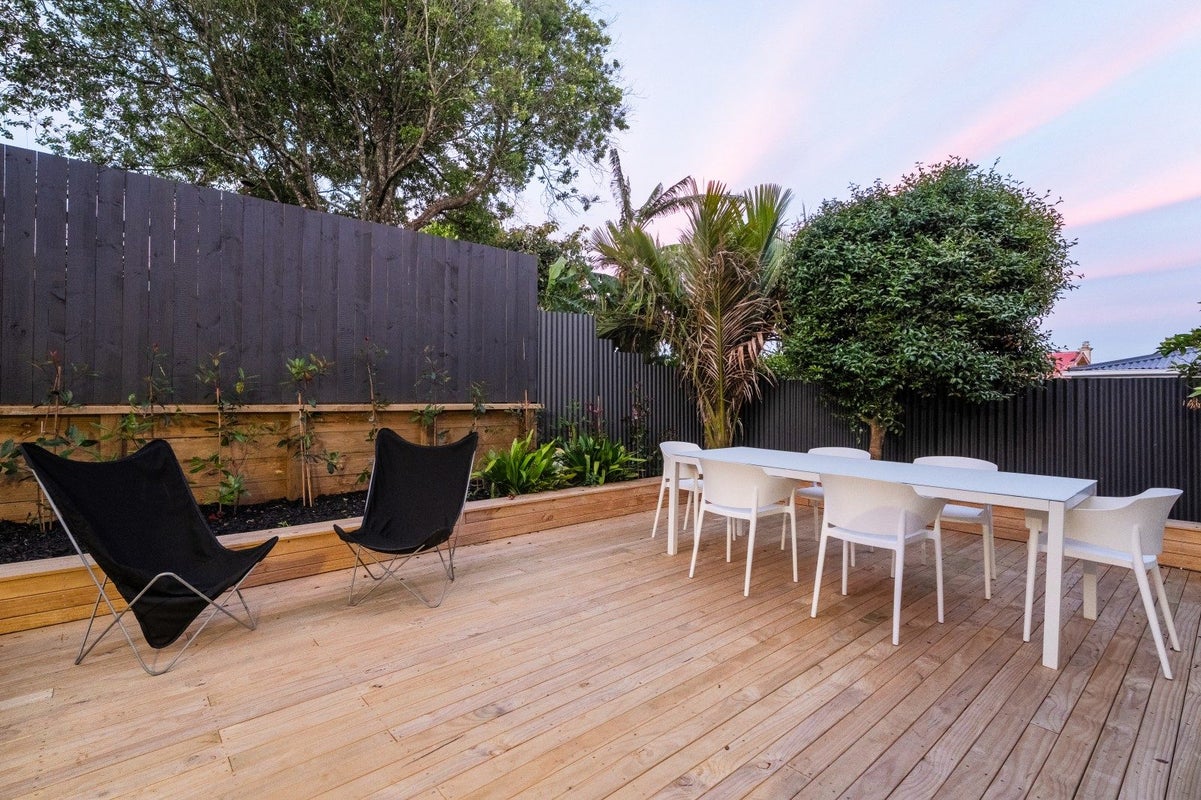 36 Wallath Road, Onehunga, Auckland - Carousel 2