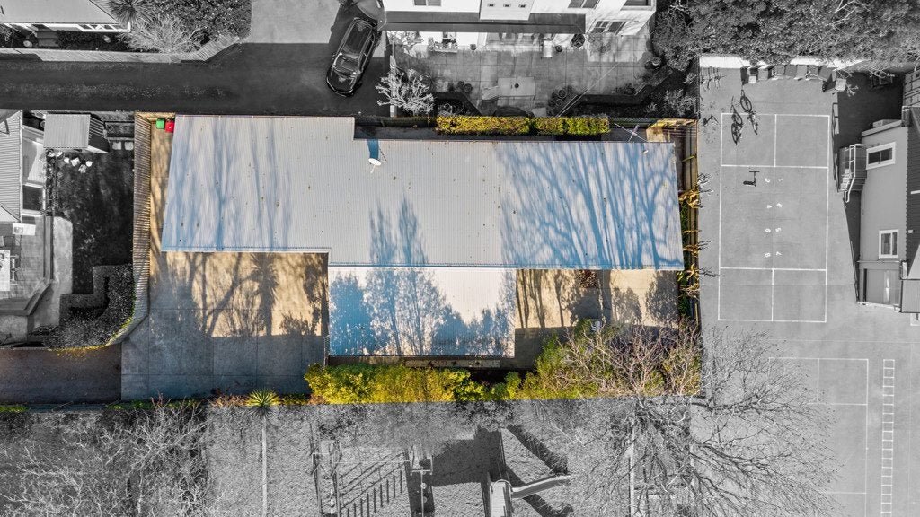 47 Rutland Street, St Albans, Christchurch - Carousel 23