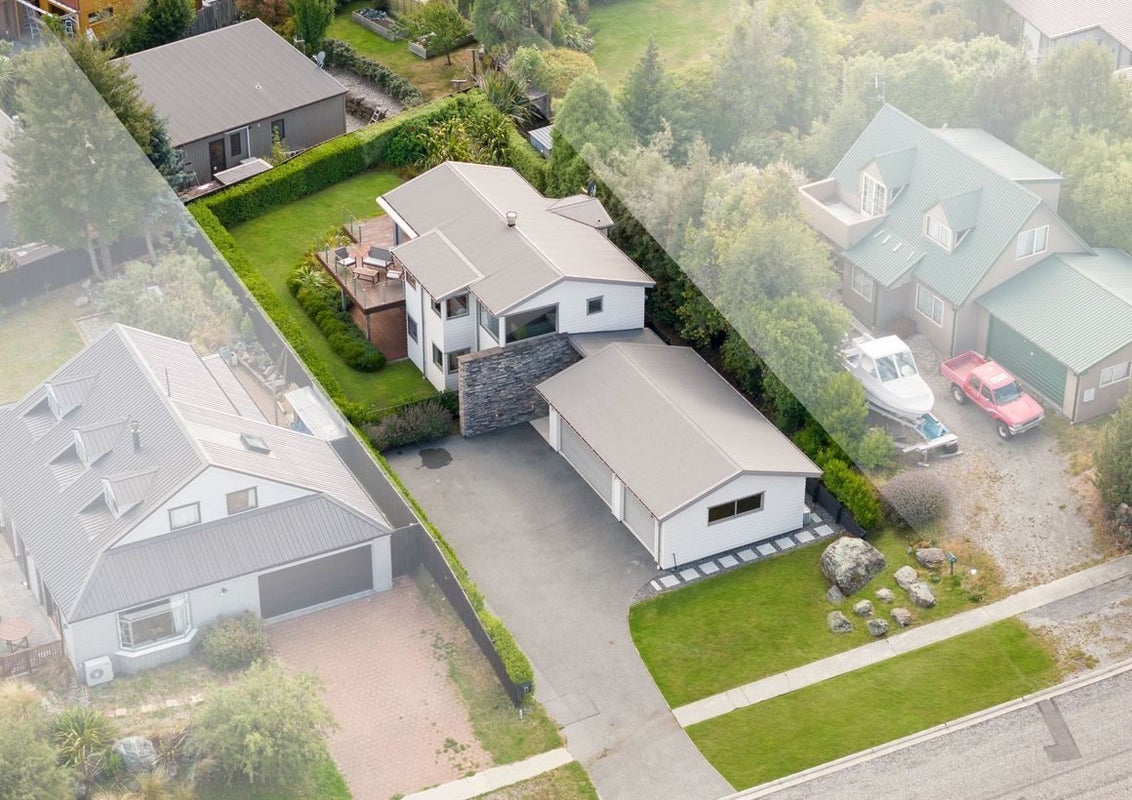 23 Cedar Drive, Kelvin Heights, Queenstown - Carousel 20