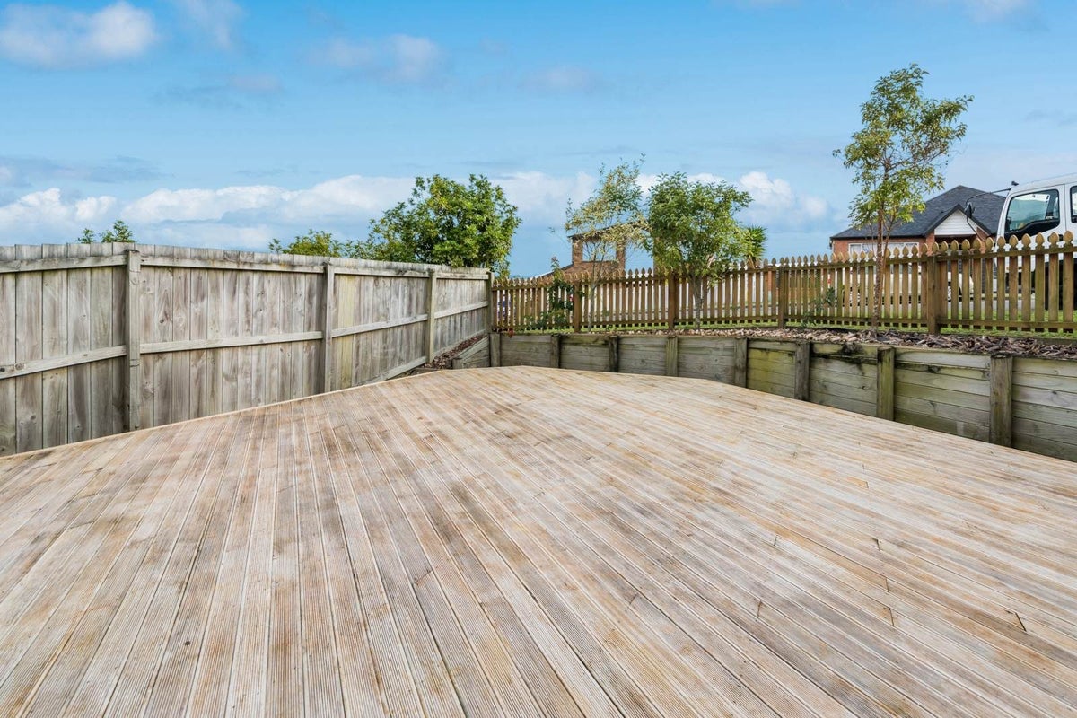 35 Mulroy Place, Pinehill, Auckland - Carousel 14
