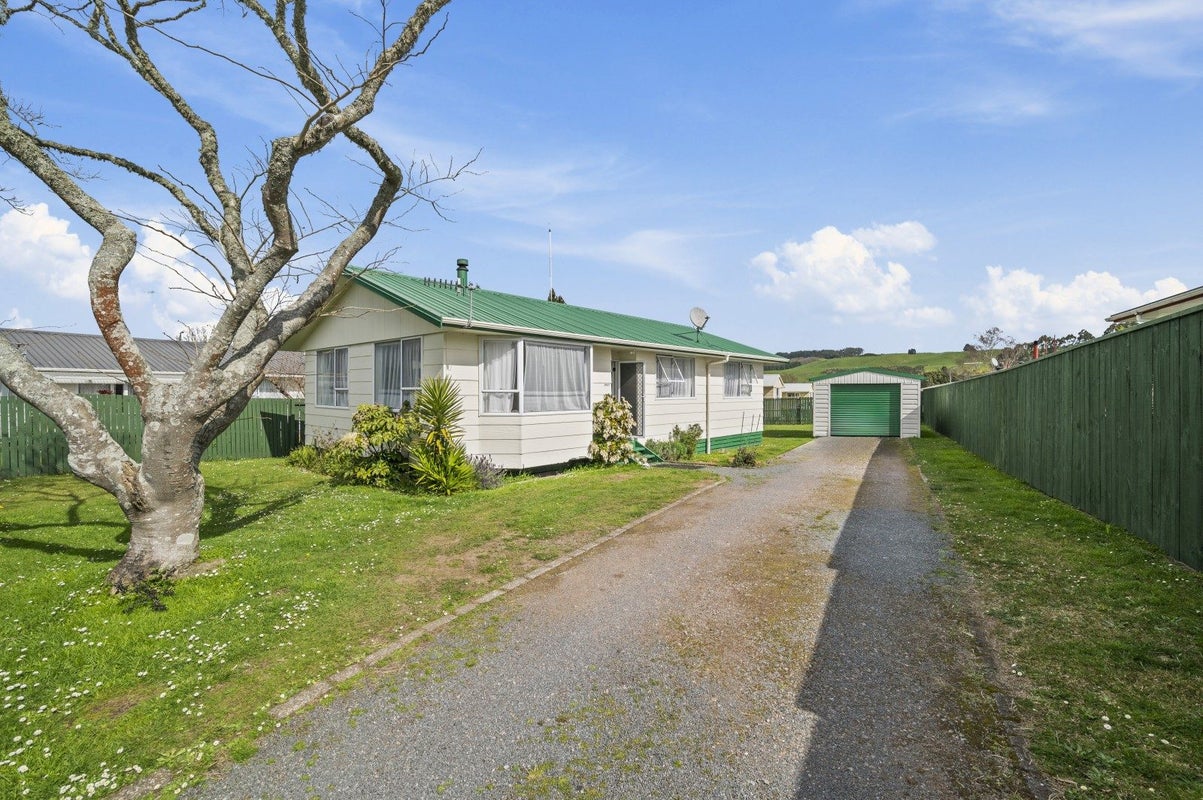 29 Susan Street, Pukehangi, Rotorua - Carousel 1