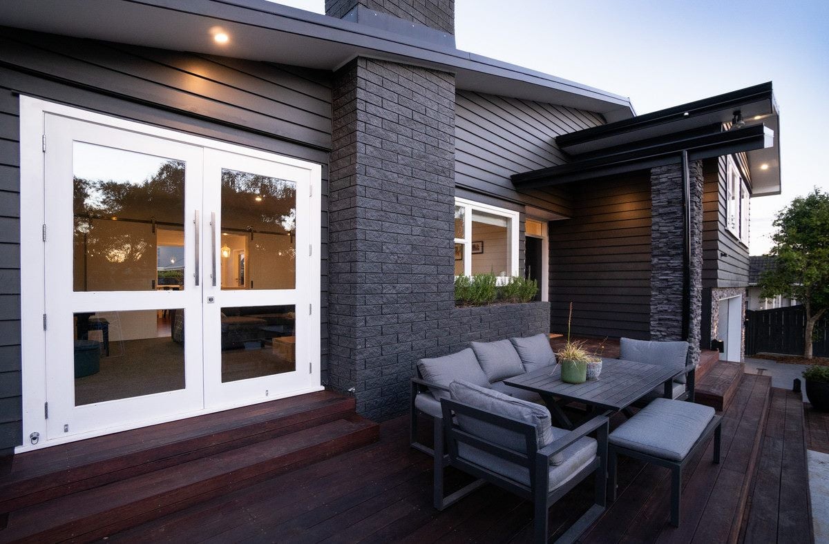 451 Albert Street, Hokowhitu, Palmerston North - Carousel 33