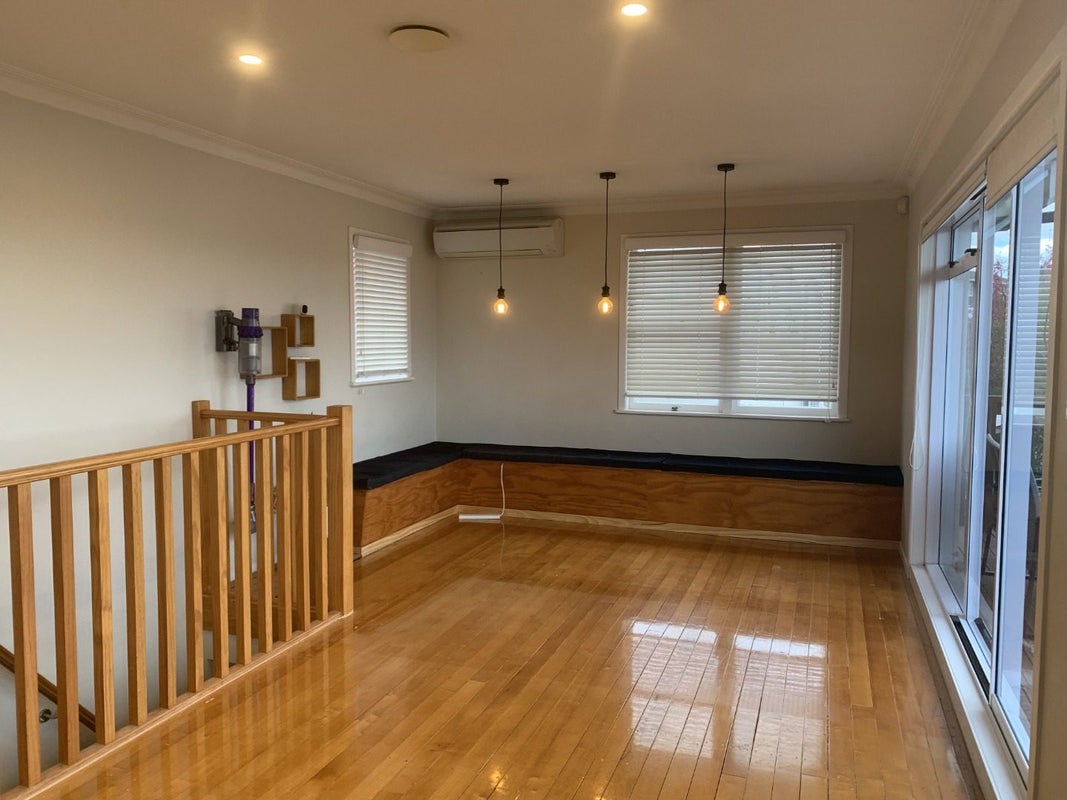 40B Brookfield Terrace, Brookfield, Tauranga - Carousel 2