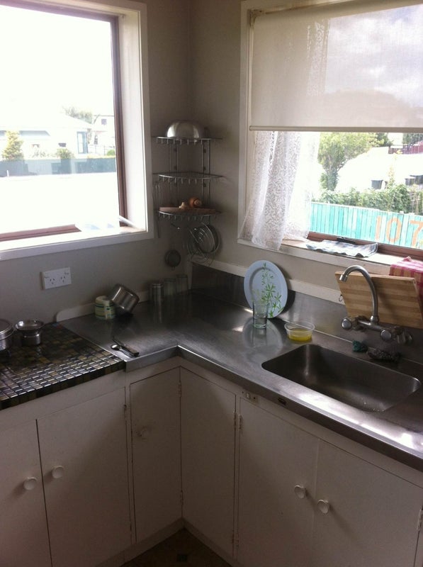 2/105 St Lukes Road, Mount Albert, Auckland - Carousel 5
