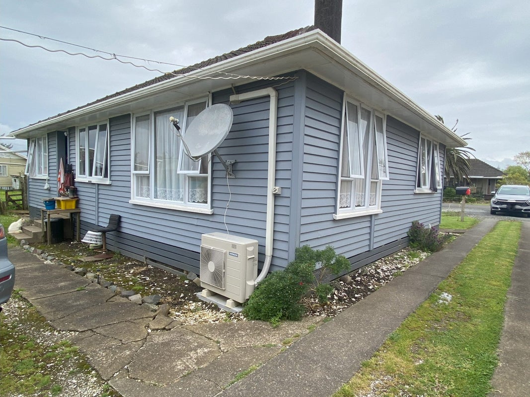 3 Southey Street, Awanui, Awanui - Carousel 22
