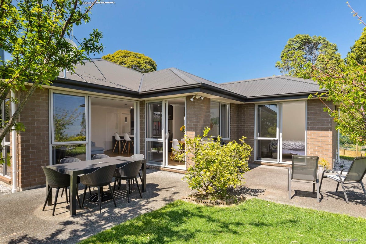 27 Armagh Road, Blockhouse Bay, Auckland - Carousel 2