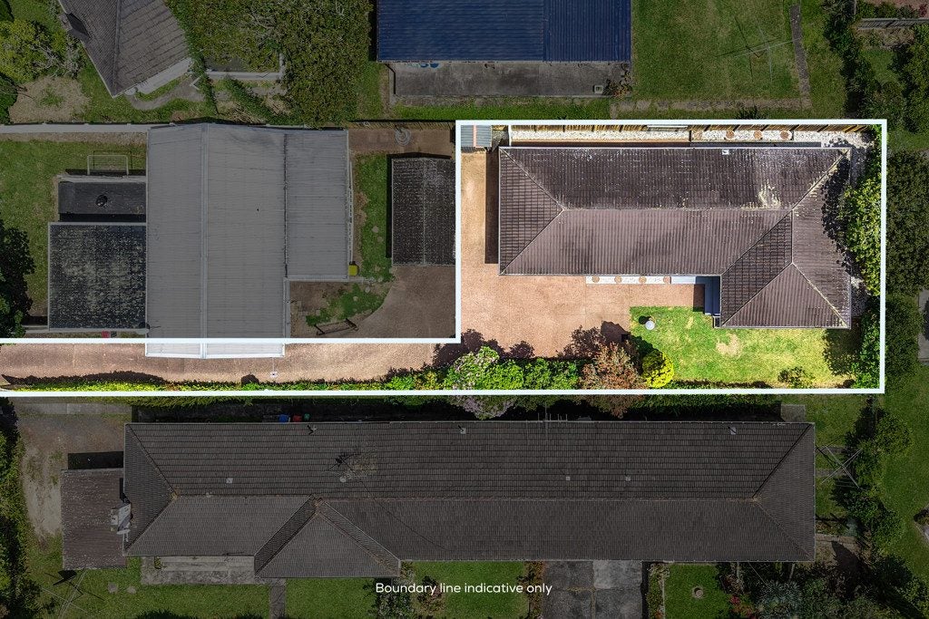 409B Blockhouse Bay Road, Blockhouse Bay, Auckland - Carousel 27
