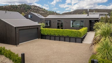3 Courthill LANE, Northlake, Wanaka - Carousel 1