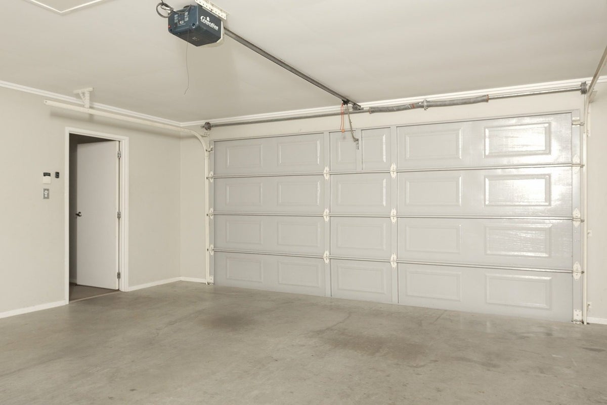 11A Barron Drive, Green Bay, Auckland - Carousel 22